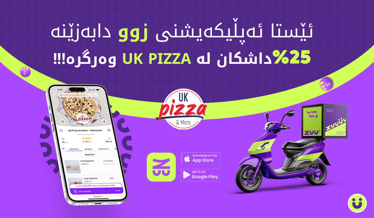 Popup Image